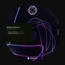 Ronan Portela - Shape02