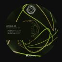 Anton C, Cr - Energy