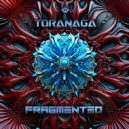 Toranaga - Lonely Pursuit (Original Mix)