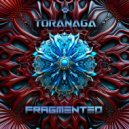 Toranaga - Trip Recipe