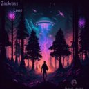 Zackross - Lone