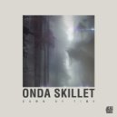 Onda Skillet - 77.5 Light Years Away