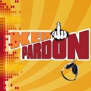 Der Graf von Monte Dizko - Kein Pardon ()
