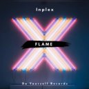 Inplex - Flame