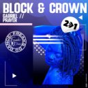 Block & Crown - Gabriel