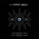 Vino, PROTEZAS - Snakes
