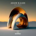 Adam Kaase - Ego Omnia