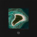 Monolink - Turning Away