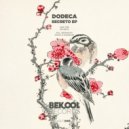 Dodeca - Our Time