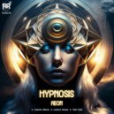 Aeon - Lemon Grass (Original Mix)