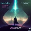 Tom Keller, Carla Elektra - Deep And Dive