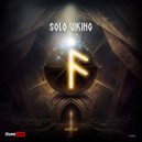 Solo Viking - Ansuz (Original Mix)