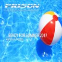 Marcapasos - Sunshine Hotel (Original Mix)