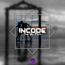 Incode - Love You More