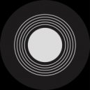 Alain de Saracho - Ray Of Flight