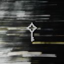 Ceas - Behind The Wall