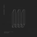 From96 - Mouvement (Original Mix)