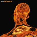 Feri - Pathraum (Original Mix)