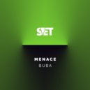 Buba - Menace