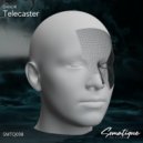 Danor - Telecaster