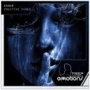 Danor - Time (Original Mix)