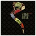 Fairplay - Farwa (Original Mix)