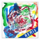 Marc Werner, Vincent Marlice - Bunte Traёumerei