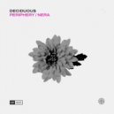 DECIDUOUS - Nera