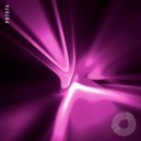 Manuel Maga, Mark Wild - Reflections (Original Mix)