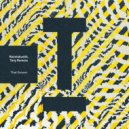 Raumakustik & Tony Romera - That Groove
