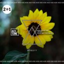 Nari, Steve Tosi - Give Me The Music (Original Mix)