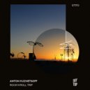 Anton Kuznetsoff - Rock'n'Roll Trip
