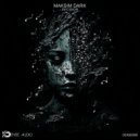 Maksim Dark - Decision