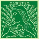 Magnetizm - Jemandel