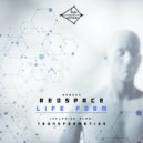 Redspace - Transformation (Original Mix)