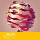 Kerim Muravey, Pawel Prutt - Para Pam (Original Mix)
