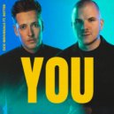 Sick Individuals ft. Dotter - You