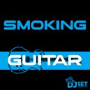 Smoking - Guitar