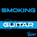 Smoking - Guitar (Original Mix)