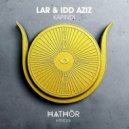 Lar, Idd Aziz - Kapindi