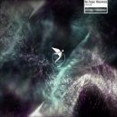 Eleonora, Re-Type - Home (Extended Mix)