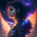 Gekata Moraii - Morning Star (Original Mix)