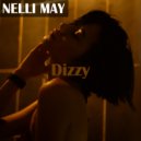 Nelli May - Dizzy