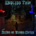 Endless Trip - Aurora ()