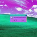 XyK1Ray - Something In Lost ()