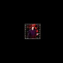 QWERTX - THINK OF FIRE AND SMOKE ()