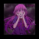 KLXDMANE & romch - NOW OR NEVER ()