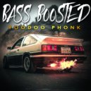 Bass Boosted - Drift Phonk (Original Mix)