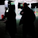 D3ZZ3ND & pluxury aimo - 7:40 ()