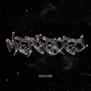 CRYSTAL SHINE, Black Crown - Мерседес